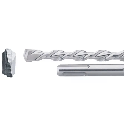 Makita-B-46567-punta-per-trapano