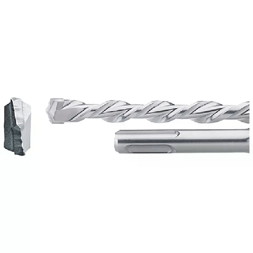 Makita-B-47531-punta-per-trapano