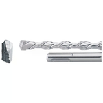 Makita B-46492 punta per trapano