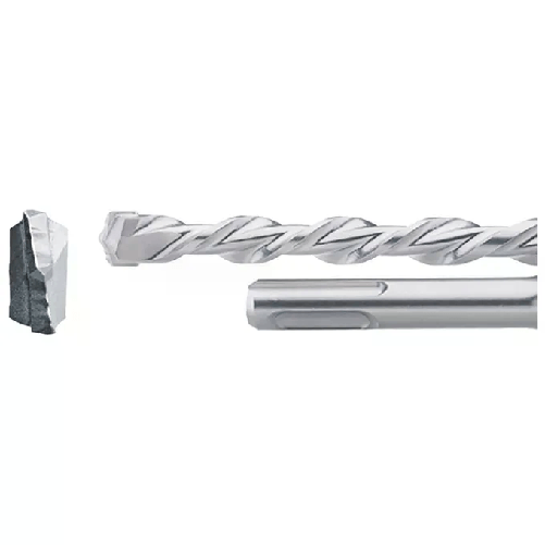Makita-B-46492-punta-per-trapano