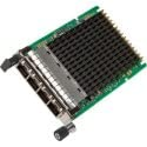 Intel-Ethernet-Adapter-OCP-3.0-X710-T4L---Singolo-Retail