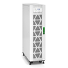 APC-Easy-UPS-3S-10kVA-400V---Doppia-Conversione