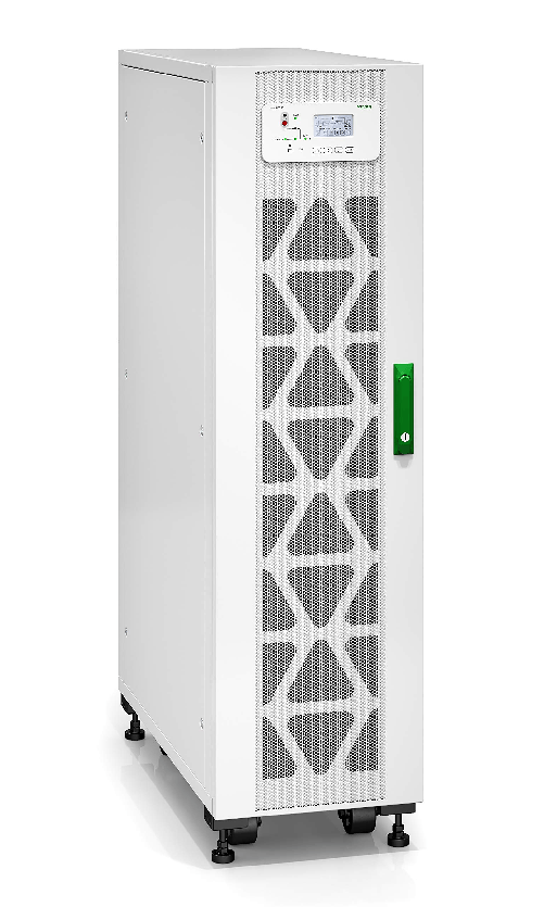 APC-Easy-UPS-3S-10kVA-400V---Doppia-Conversione