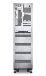 APC-Easy-UPS-3S-10kVA-400V---Doppia-Conversione