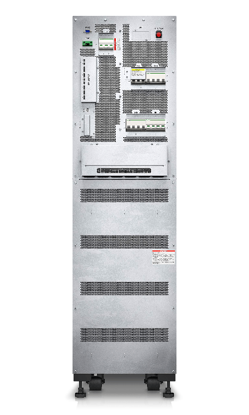 APC-Easy-UPS-3S-10kVA-400V---Doppia-Conversione