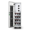 APC-Easy-UPS-3S-10kVA-400V---Doppia-Conversione