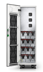 APC-Easy-UPS-3S-10kVA-400V---Doppia-Conversione