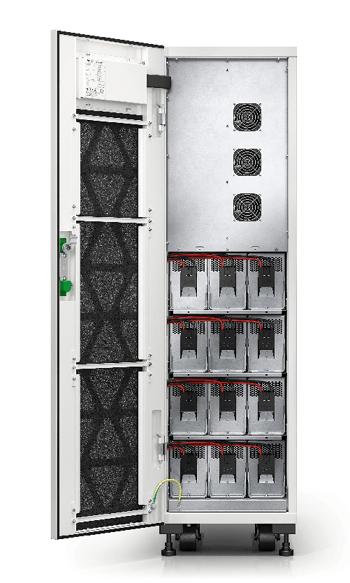 APC-Easy-UPS-3S-10kVA-400V---Doppia-Conversione