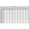APC-Easy-UPS-3S-10kVA-400V---Doppia-Conversione