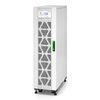 APC-Easy-UPS-3S-10kVA-400V---Doppia-Conversione