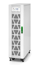 APC-Easy-UPS-3S-10kVA-400V---Doppia-Conversione
