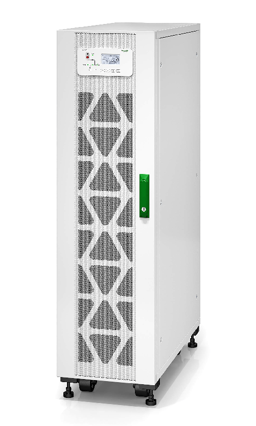 APC-Easy-UPS-3S-10kVA-400V---Doppia-Conversione