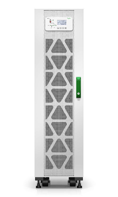 APC-Easy-UPS-3S-10kVA-400V---Doppia-Conversione