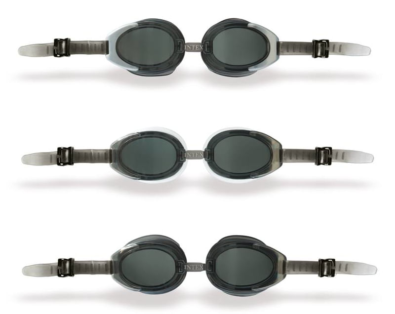 Intex Occhialini Sport
