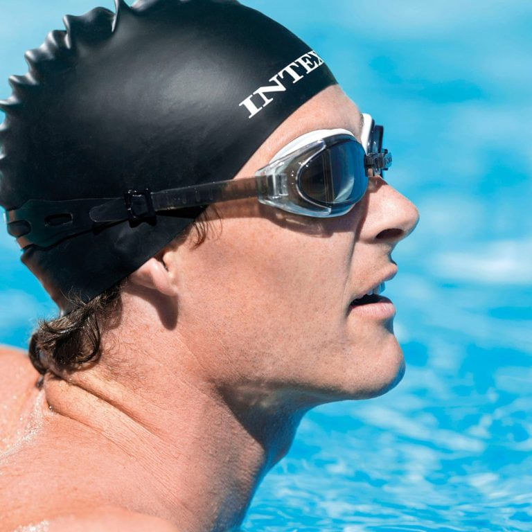 Intex-Occhialini-Sport