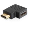 Techly-Adattatore-HDMI-angolato-270-gradi--IADAP-HDMI-270-
