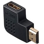 Techly-Adattatore-HDMI-angolato-270-gradi--IADAP-HDMI-270-