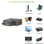 Techly-Adattatore-HDMI-angolato-270-gradi--IADAP-HDMI-270-