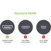 Techly-Adattatore-HDMI-angolato-270-gradi--IADAP-HDMI-270-