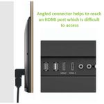 Techly-Adattatore-HDMI-angolato-270-gradi--IADAP-HDMI-270-