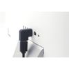 Techly-Adattatore-HDMI-angolato-270-gradi--IADAP-HDMI-270-