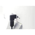 Techly-Adattatore-HDMI-angolato-270-gradi--IADAP-HDMI-270-