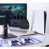 Techly-Adattatore-HDMI-angolato-270-gradi--IADAP-HDMI-270-