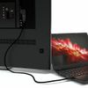 Techly-Adattatore-HDMI-angolato-270-gradi--IADAP-HDMI-270-