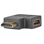 Techly-Adattatore-HDMI-angolato-270-gradi--IADAP-HDMI-270-