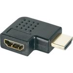 Techly-Adattatore-HDMI-angolato-270-gradi--IADAP-HDMI-270-