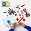 LEGO-Super-Mario-Guai-con-la-Lava-di-Womp-Pack-di-Espansione
