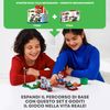 LEGO-Super-Mario-Guai-con-la-Lava-di-Womp-Pack-di-Espansione