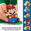 LEGO-Super-Mario-Guai-con-la-Lava-di-Womp-Pack-di-Espansione