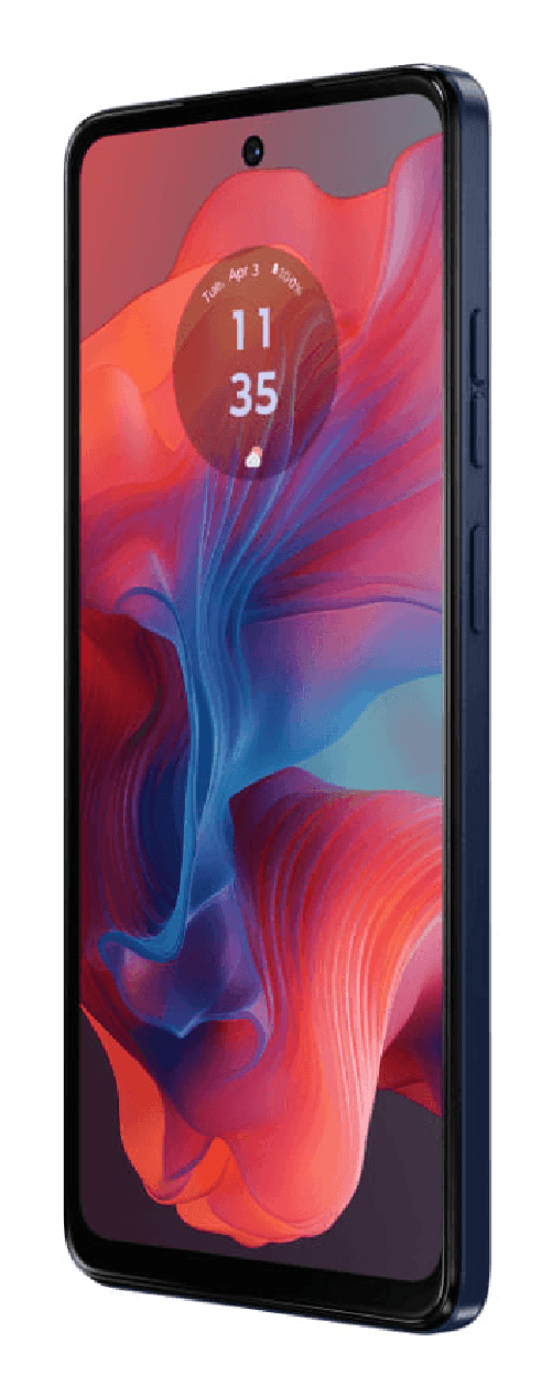Motorola-Moto-G-G04s-167-cm--6.56---Doppia-SIM-Android-14-4G-USB-tipo-C-8-GB-128-GB-5000-mAh-Nero