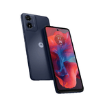 Motorola-Moto-G-G04s-167-cm--6.56---Doppia-SIM-Android-14-4G-USB-tipo-C-8-GB-128-GB-5000-mAh-Nero