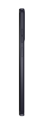 Motorola-Moto-G-G04s-167-cm--6.56---Doppia-SIM-Android-14-4G-USB-tipo-C-8-GB-128-GB-5000-mAh-Nero