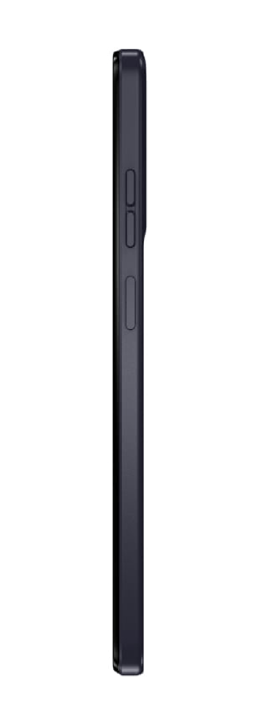 Motorola-Moto-G-G04s-167-cm--6.56---Doppia-SIM-Android-14-4G-USB-tipo-C-8-GB-128-GB-5000-mAh-Nero