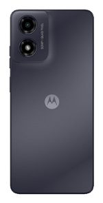 Motorola-Moto-G-G04s-167-cm--6.56---Doppia-SIM-Android-14-4G-USB-tipo-C-8-GB-128-GB-5000-mAh-Nero