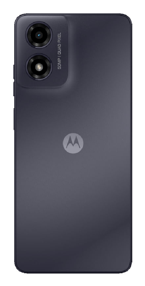 Motorola-Moto-G-G04s-167-cm--6.56---Doppia-SIM-Android-14-4G-USB-tipo-C-8-GB-128-GB-5000-mAh-Nero