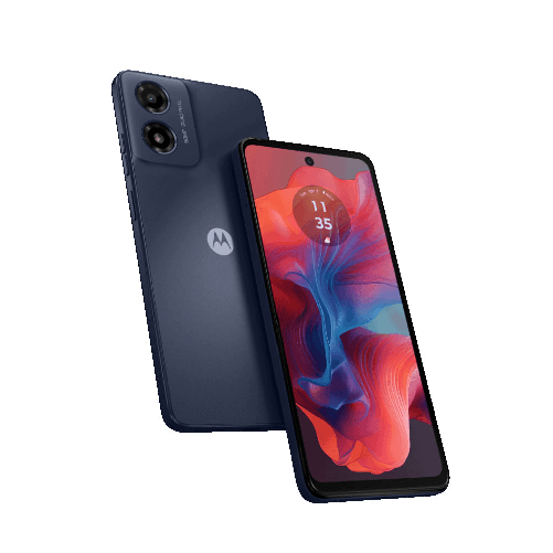 Motorola-Moto-G-G04s-167-cm--6.56---Doppia-SIM-Android-14-4G-USB-tipo-C-8-GB-128-GB-5000-mAh-Nero