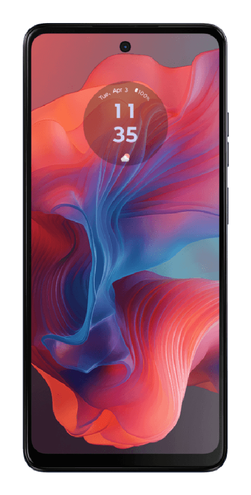 Motorola-Moto-G-G04s-167-cm--6.56---Doppia-SIM-Android-14-4G-USB-tipo-C-8-GB-128-GB-5000-mAh-Nero