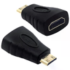 Techly-Adatattore-da-HDMI-a-mini-HDMI-tipo-C-F-M--IADAP-HDMI-MC-