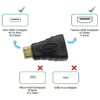 Techly-Adatattore-da-HDMI-a-mini-HDMI-tipo-C-F-M--IADAP-HDMI-MC-