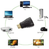 Techly-Adatattore-da-HDMI-a-mini-HDMI-tipo-C-F-M--IADAP-HDMI-MC-