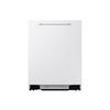 Samsung-DW60DG770B00U1-Lavastoviglie-da-Incasso-14-Coperti-Classe-B-Incassata-a-Scomparsa-Totale-60-cm-colore-Bianco
