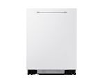 Samsung-DW60DG770B00U1-Lavastoviglie-da-Incasso-14-Coperti-Classe-B-Incassata-a-Scomparsa-Totale-60-cm-colore-Bianco