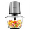Cecotec-Titanglass-1000-Tritatutto-Elettrico-Multifunzione-400w-1-litro