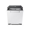 Samsung-DW60DG770B00U1-Lavastoviglie-da-Incasso-14-Coperti-Classe-B-Incassata-a-Scomparsa-Totale-60-cm-colore-Bianco