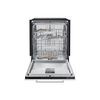 Samsung-DW60DG770B00U1-Lavastoviglie-da-Incasso-14-Coperti-Classe-B-Incassata-a-Scomparsa-Totale-60-cm-colore-Bianco