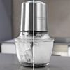 Cecotec-Titanglass-1000-Tritatutto-Elettrico-Multifunzione-400w-1-litro